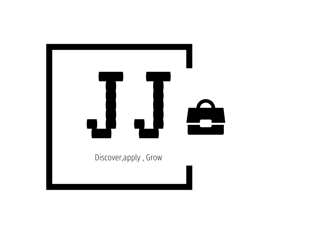 JJ